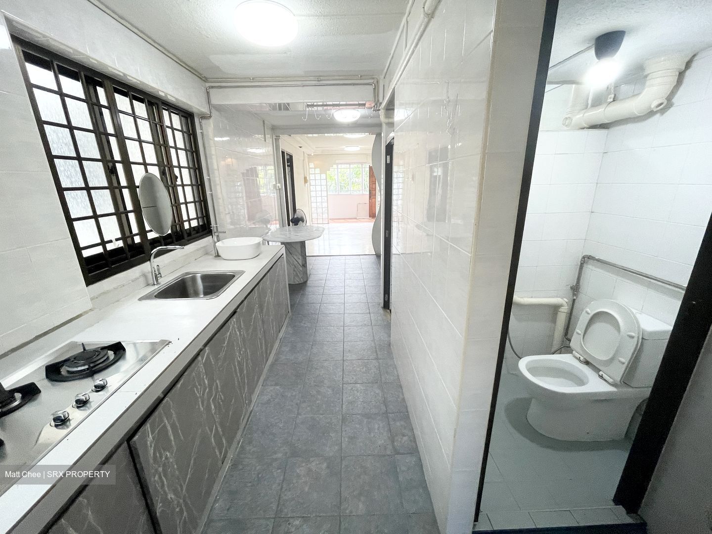 Blk 10 Jalan Kukoh (Central Area), HDB 3 Rooms #340319081